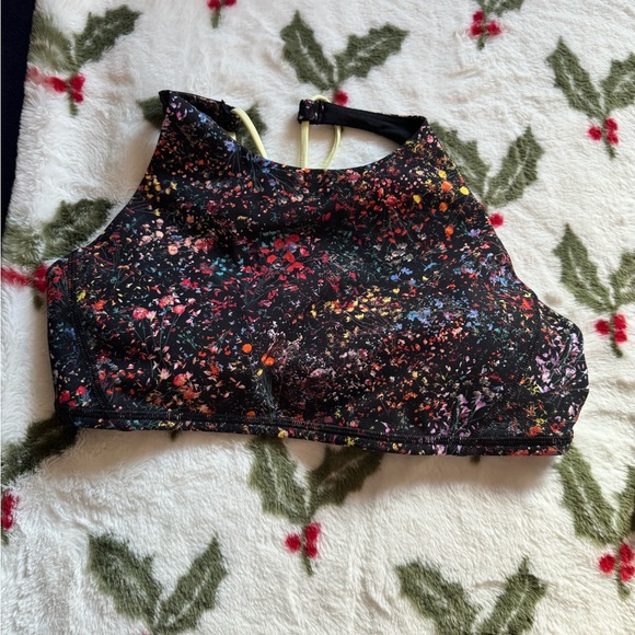 Lululemon Matching Set - Picture 6 of 6